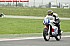 bol dor classic 2009-0055_1.JPG